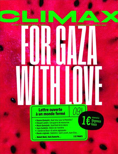 surf-session-preview