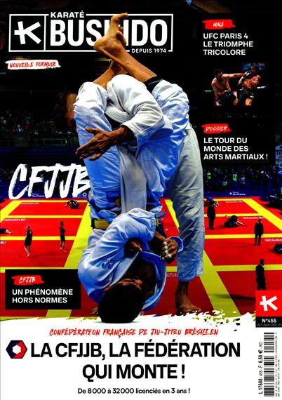 surf-session-preview