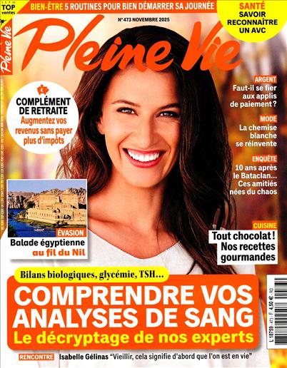 surf-session-preview