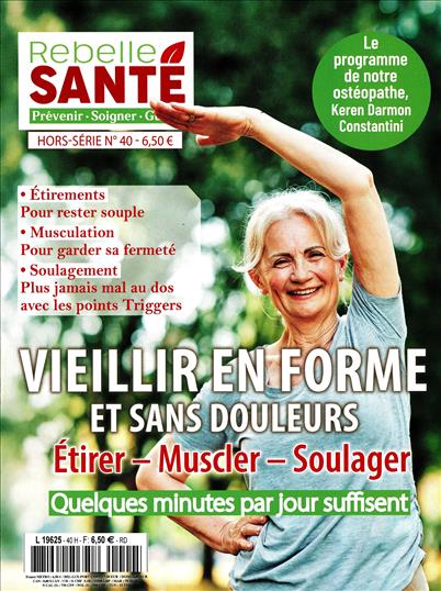 surf-session-preview