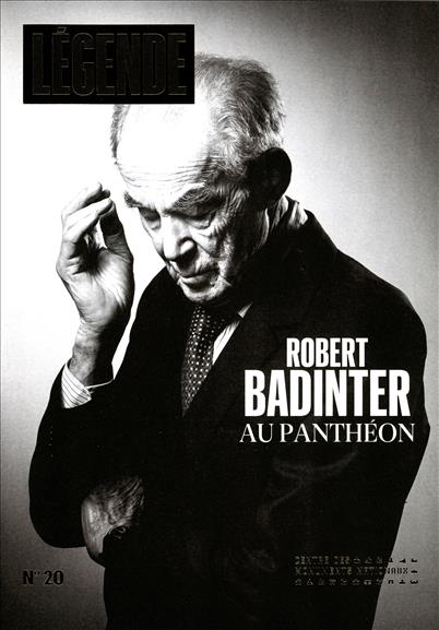 surf-session-preview