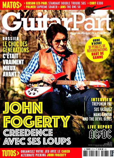 surf-session-preview