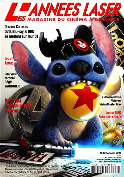 surf-session-preview