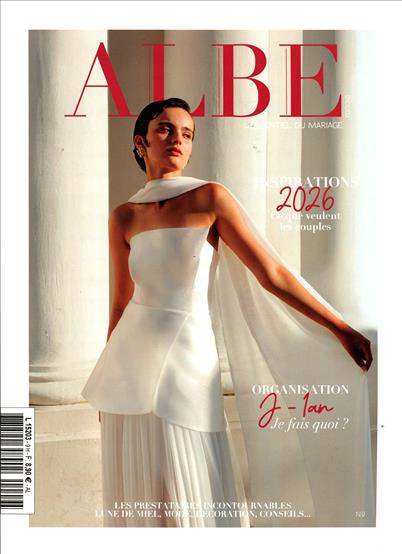 surf-session-preview