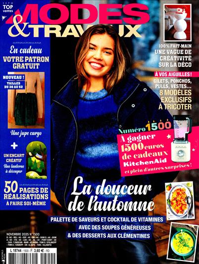 surf-session-preview