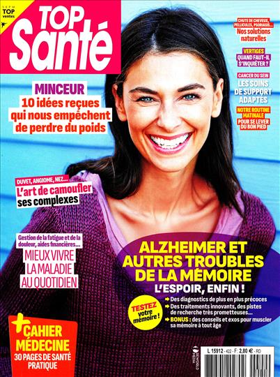 surf-session-preview