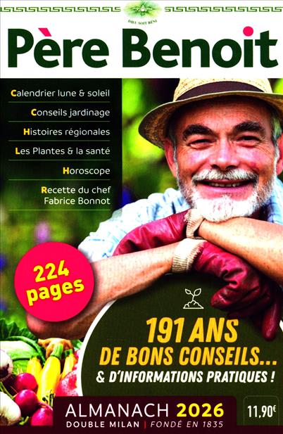 surf-session-preview