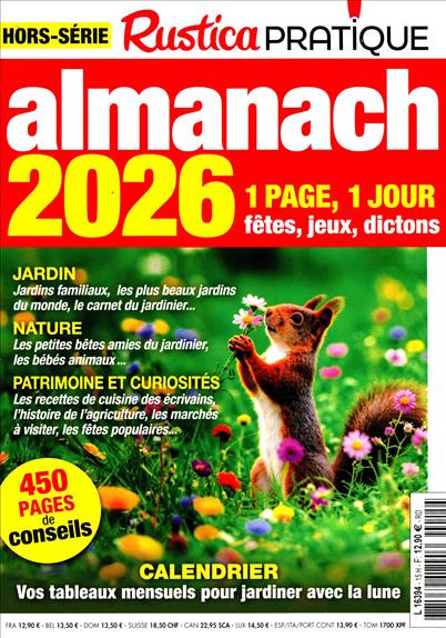 surf-session-preview