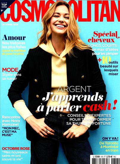 surf-session-preview