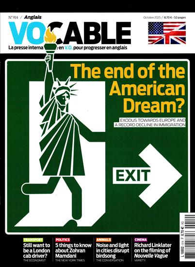 surf-session-preview