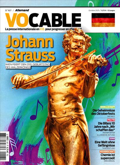 surf-session-preview