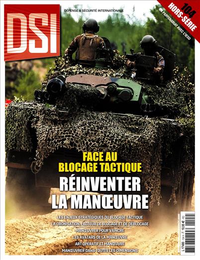 surf-session-preview