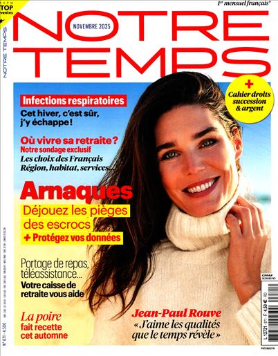 surf-session-preview