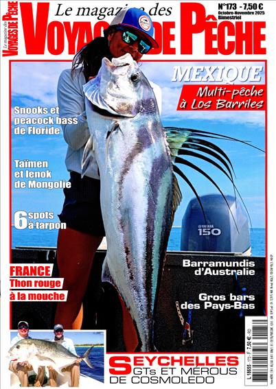 surf-session-preview