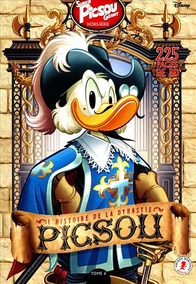 surf-session-preview