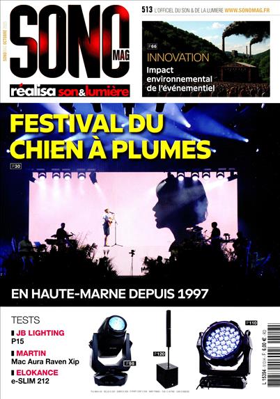 surf-session-preview
