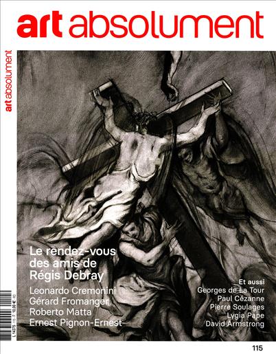 surf-session-preview