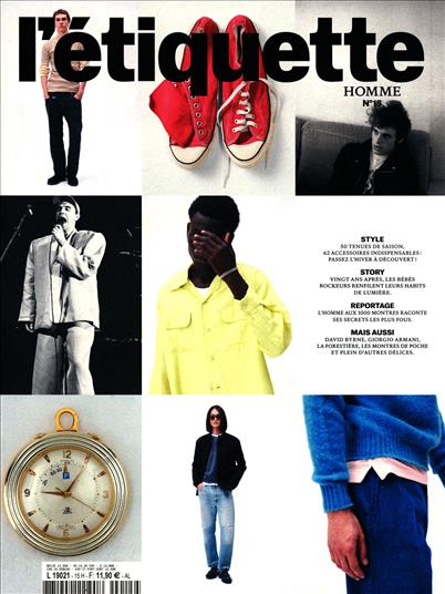 surf-session-preview