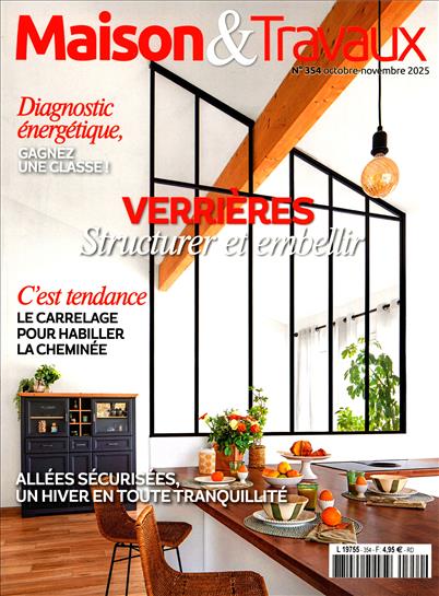 surf-session-preview