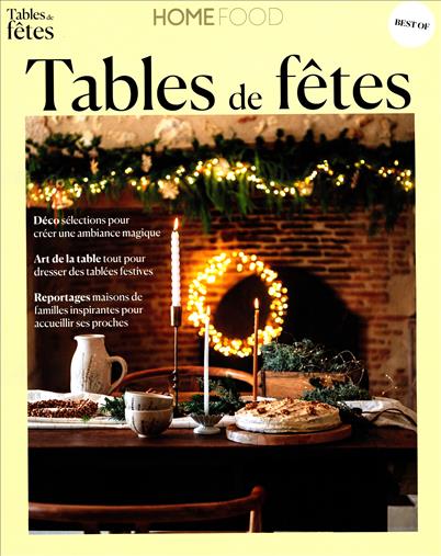 surf-session-preview