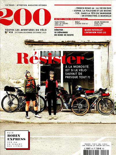 surf-session-preview