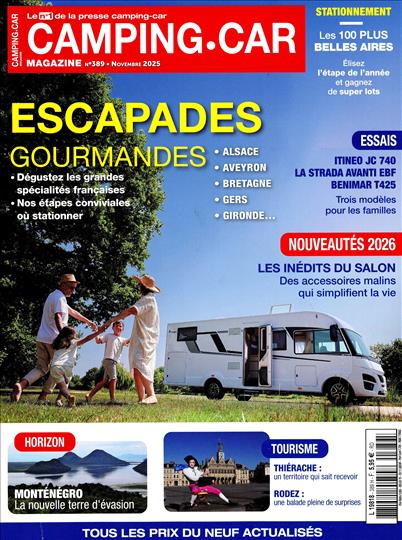 surf-session-preview