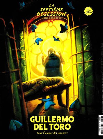 surf-session-preview