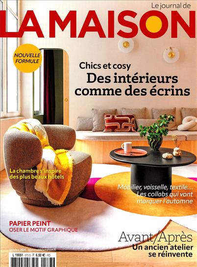 surf-session-preview