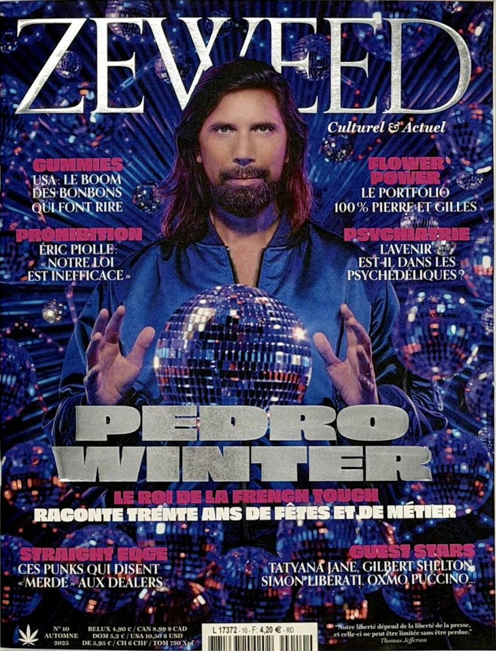 surf-session-preview