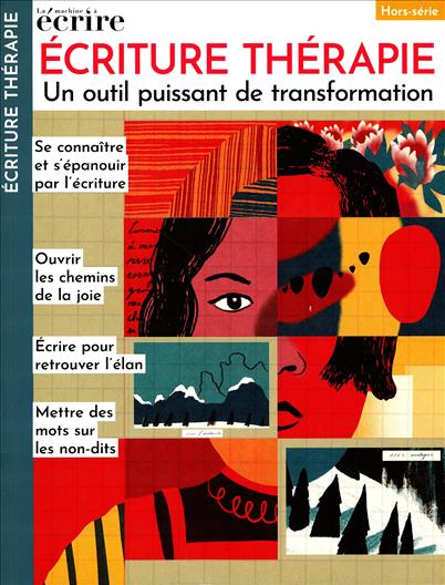 surf-session-preview