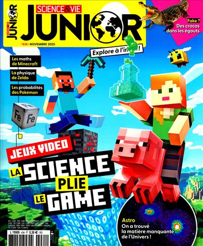 surf-session-preview