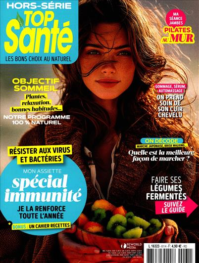 surf-session-preview