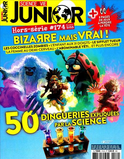 surf-session-preview