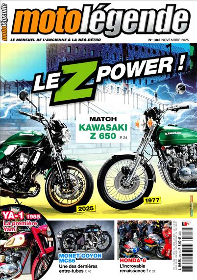 surf-session-preview