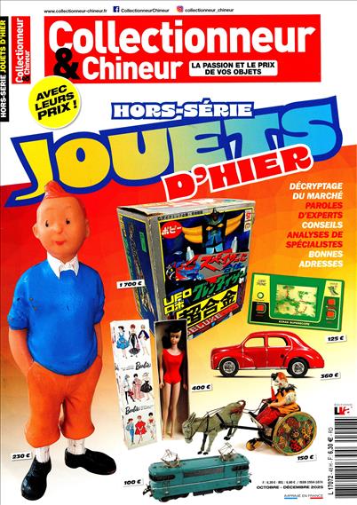 surf-session-preview