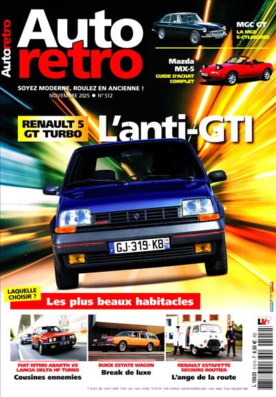 surf-session-preview