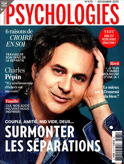 surf-session-preview