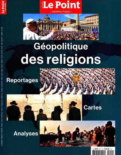 surf-session-preview