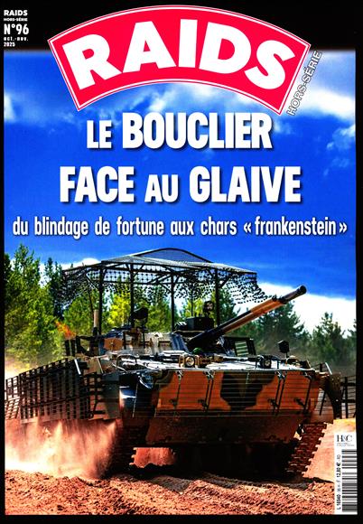 surf-session-preview