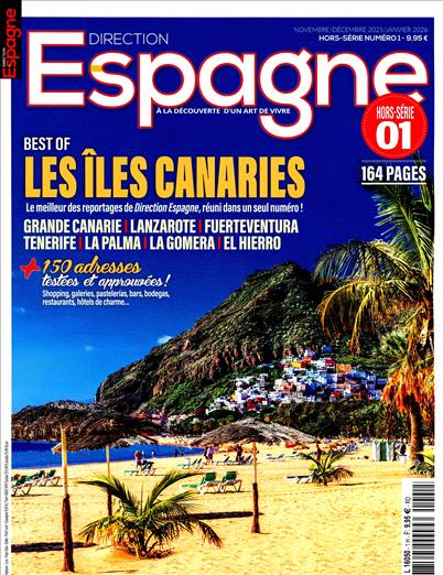 surf-session-preview