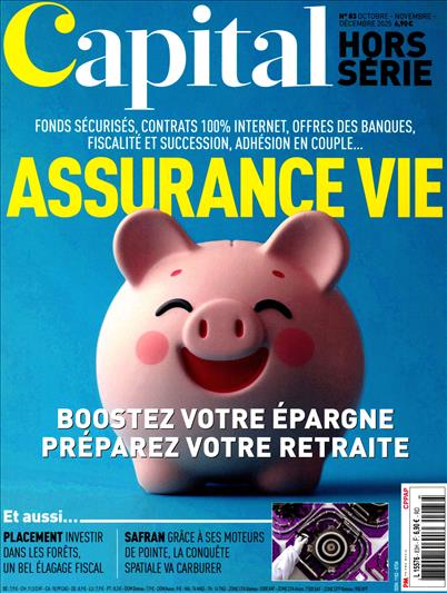 surf-session-preview