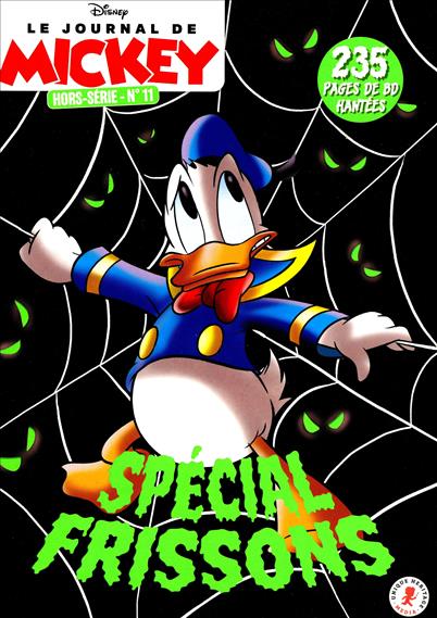 surf-session-preview