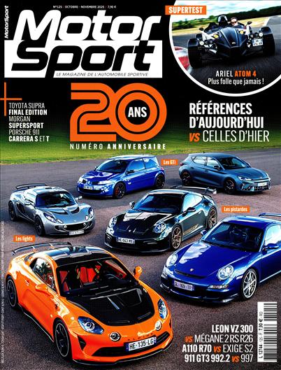 surf-session-preview