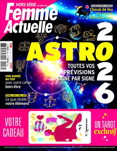 surf-session-preview