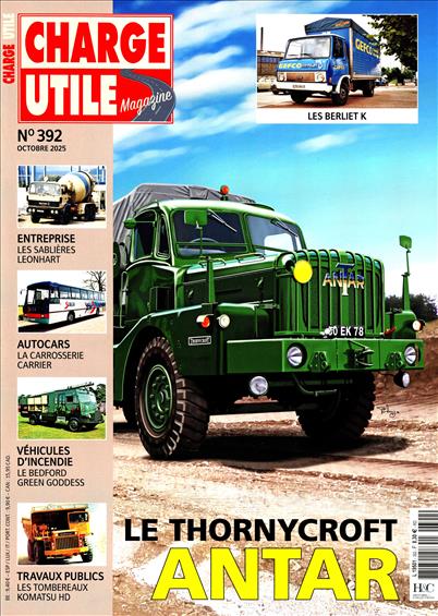 surf-session-preview