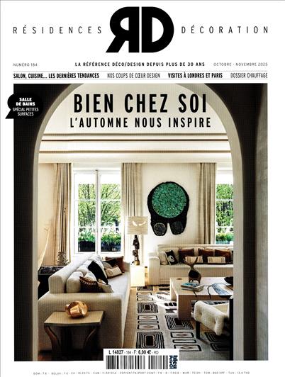 surf-session-preview