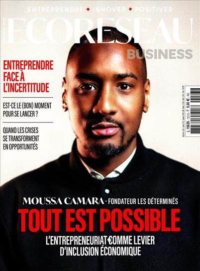 surf-session-preview