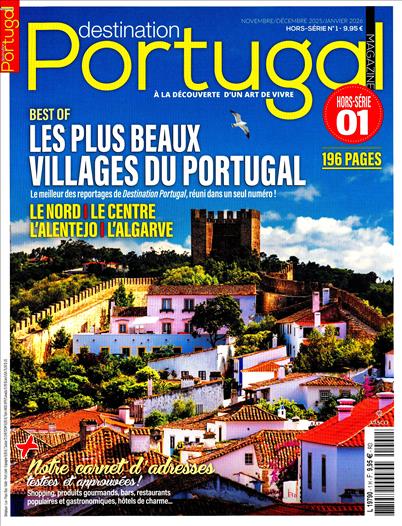 surf-session-preview