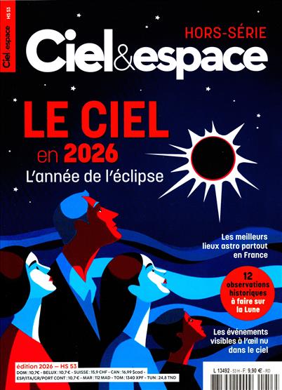 surf-session-preview