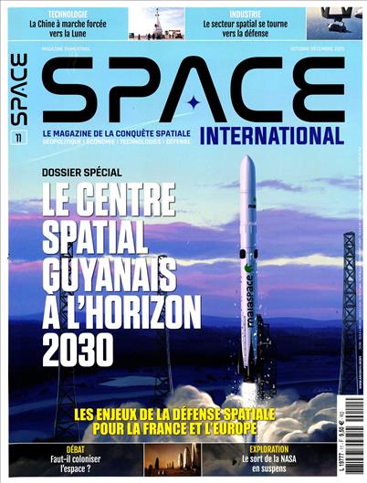 surf-session-preview